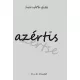 Azértis