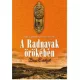 A Radnayak örökében