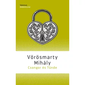 Csongor és Tünde