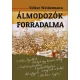 Álmodozók forradalma