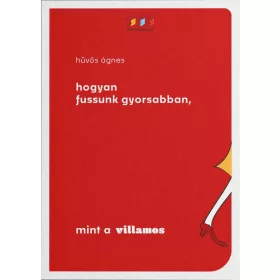 Hogyan fussunk gyorsabban, mint a villamos