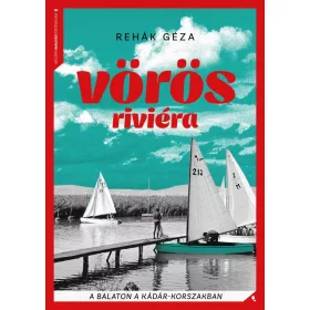 Vörös Riviéra