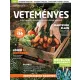 Trend Bookazine - Saját veteményes
