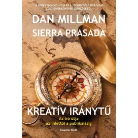 Kreatív iránytű