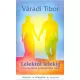 Lélektől lélekig – A harmonikus párkapcsolat titkai