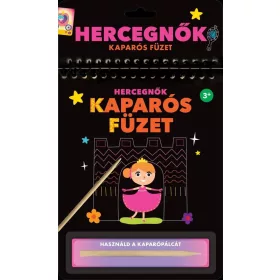 Hoppla meséi
