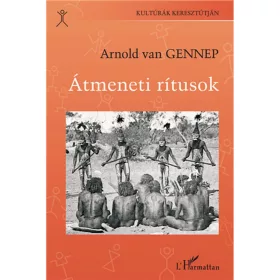 Átmeneti rítusok