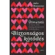 Biztonságos kötődés
