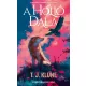 A holló dala