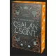 Csalán és csont - Éldekorált kiadás