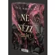 Ne nézz vissza! - Éldekorált kiadás