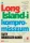 A Long Island-i kompromisszum
