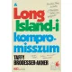A Long Island-i kompromisszum