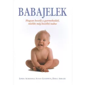 Babajelek