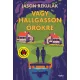 Vagy hallgasson örökre