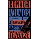 A koronaőr második tévedése