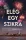 Elég egy szikra