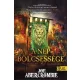 A nép bölcsessége