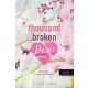 A Thousand Broken Pieces - Ezer törött szilánk