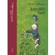 Juharfalvi Emil - puhatáblás kiadás