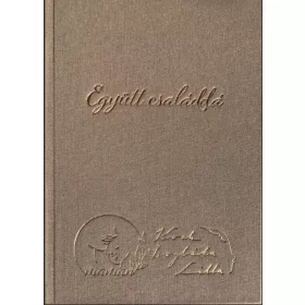 Együtt családdá