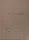 Együtt családdá