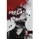 The Predator - A ragadozó (A sötétség univerzuma 1.)