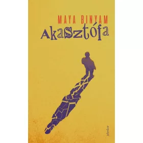 Akasztófa