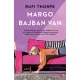 Margo bajban van
