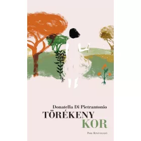 Törékeny kor