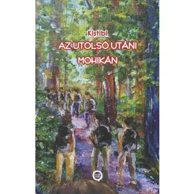 Az utolsó utáni mohikán