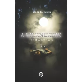 A kilencedik királyság 1.