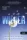 Wilder - A Renegátok 1.