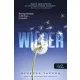 Wilder - A Renegátok 1.