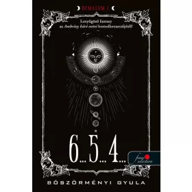 6… 5… 4… - Rémálom 2.