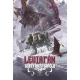 Leviatán