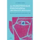 Az egzisztenciális pszichológia története és irányzatai