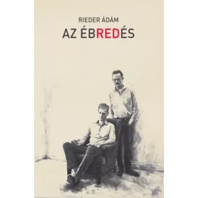 Az Ébredés