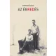 Az Ébredés