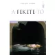 A Fekete-tó