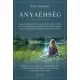 Anyaéhség