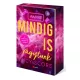 Amire mindig is vágytunk - Éldekorált kiadás