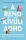 A rendkívüli ADHD
