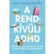 A rendkívüli ADHD