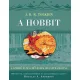 A hobbit