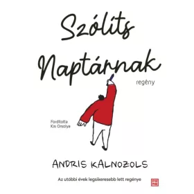 Szólíts Naptárnak