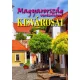 Magyarország varázslatos kisvárosai