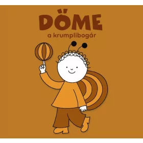 Döme, a krumplibogár