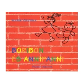 Boribon és Annipanni