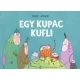 Egy kupac kufli